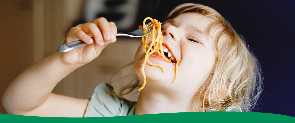 toddler-lunch-ideas-for-day-care-and-preschool