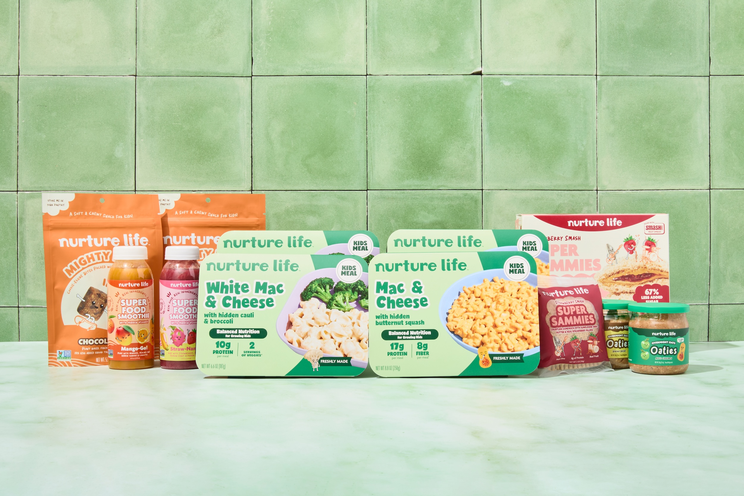 nurture-life-meal-packaging